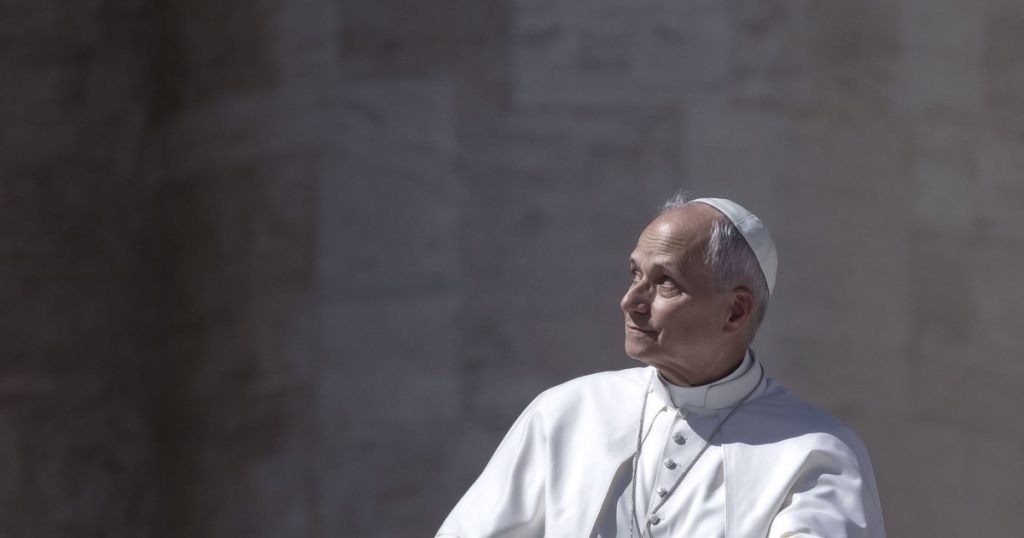 Vaticanul și Avertismentul Apocalipsei AI: O Analiză Detaliată a Mesajului Papei Leon al XIV-lea
