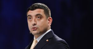 Sorin Grindeanu și Posibilitatea Negocierilor cu AUR: O Analiză a Contextului Politic și Implicațiilor pentru România
