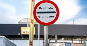 Criza la granița Poloniei: Evacuarea punctelor de trecere și implicațiile atacurilor rusești asupra Ucrainei