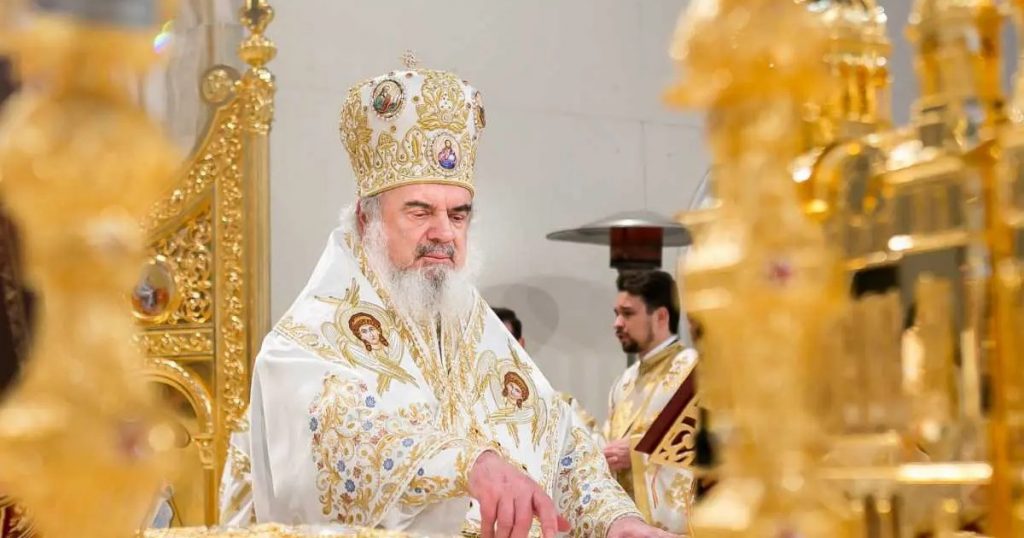 Mesajul Patriarhului Daniel la începutul anului universitar: O binecuvântare pentru tineri, profesori și familii