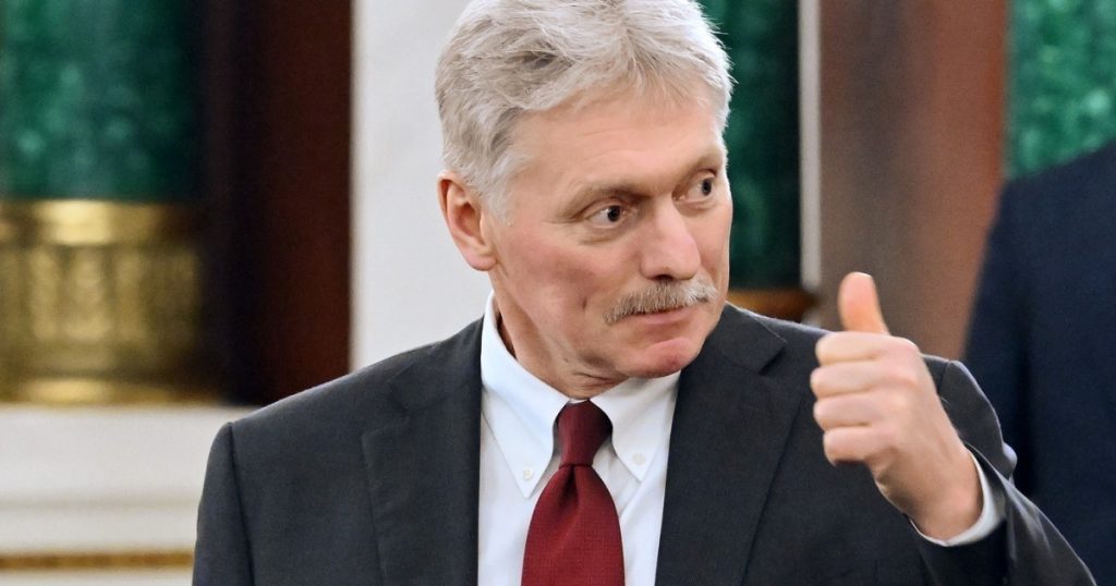 Invitația lui Trump către Putin: Un pas strategic sau o simplă formalitate?