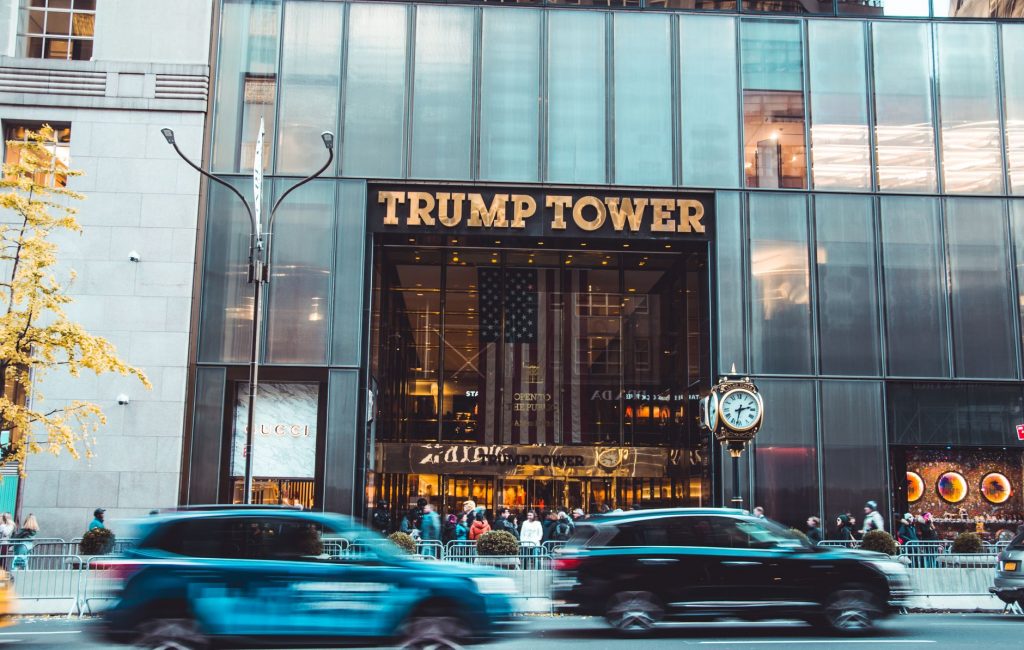 Strategii alternative în fața crizei energetice: Propunerea Administrației Trump privind exporturile de motorină