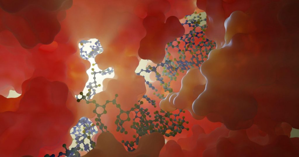 Revoluția Biologiei Moleculare: Descoperirile Antropic și Impactul Inteligenței Artificiale în Lupta cu Virușii Bacterieni