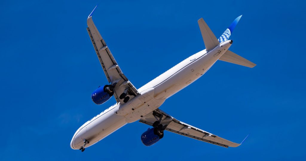 Problemele structurale ale Airbus A321neo: Impactul asupra industriei aviatice și siguranța pasagerilor