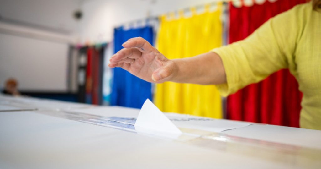 Reforma electorală în România: Nevoia unui Cod electoral unificat sub conducerea AEP