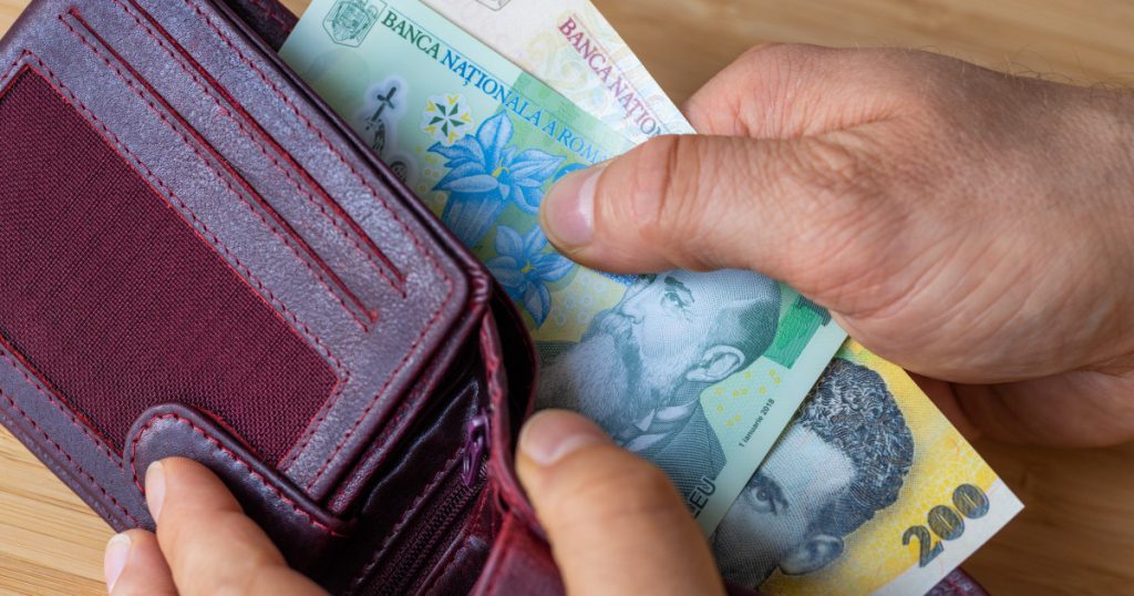 Analiza veniturilor și cheltuielilor gospodăriilor din România: O privire detaliată asupra bugetului familial
