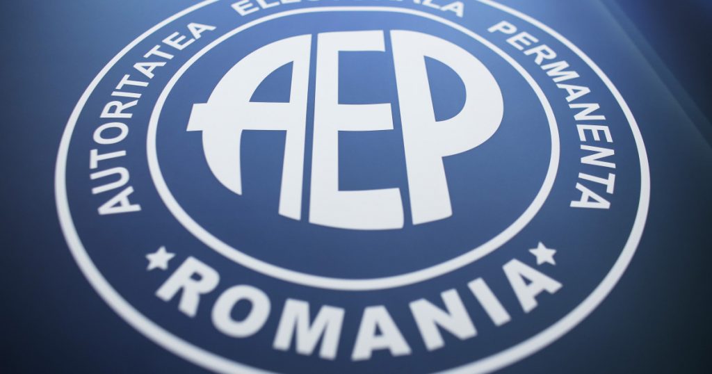 Provocările și implicațiile proiectului de lege pentru alegeri anticipate în România