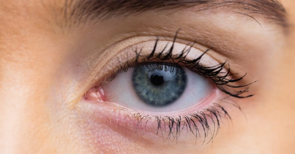 Ochi și Îmbătrânire: Cum Scanările Retiniene Pot Reflecta Starea de Sănătate a Organismului