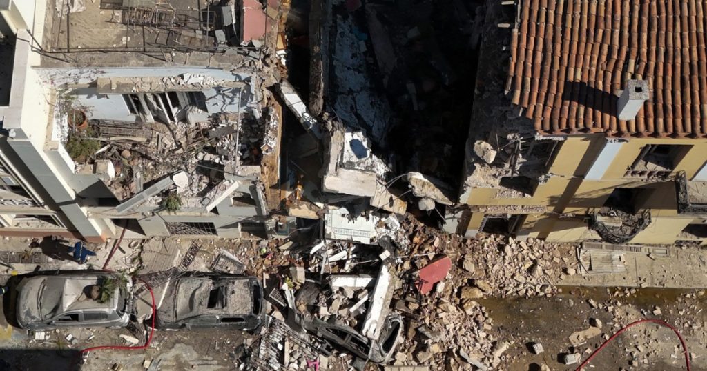 Siguranța românilor în Grecia: Reacția MAE la incidentele recente din Atena și Mykonos