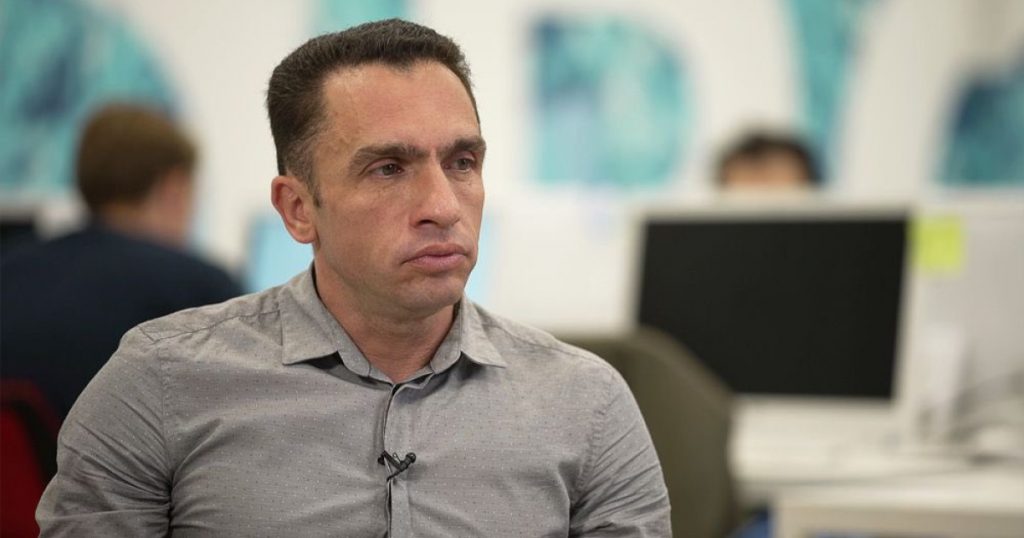 Arestarea politologului Aleksandr Kânev: Implicații ale unei represiuni politice în Rusia contemporană