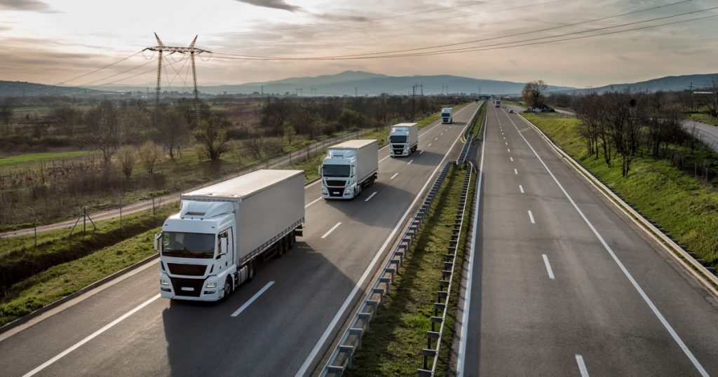 Controversele din jurul platformei TollRo: AUR solicită amânarea implementării și semnalează nereguli majore