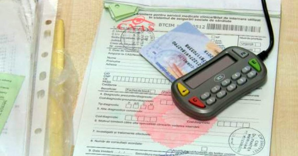 Infrastructura CNAS: Provocări și Soluții în Contextul Opririi Platformei în Weekend