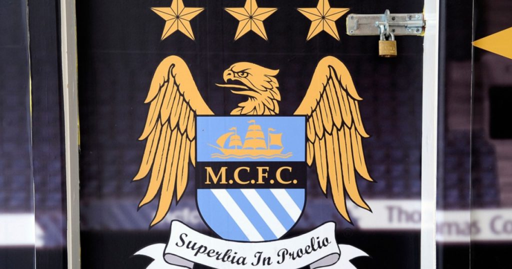 Manchester City în fața unor acuzații grave: riscuri de retrogradare și excludere din Premier League