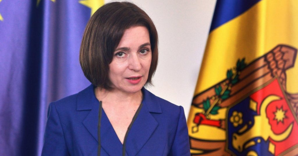 Republica Moldova pe drumul aderării la Uniunea Europeană: Progrese remarcabile și perspective de viitor