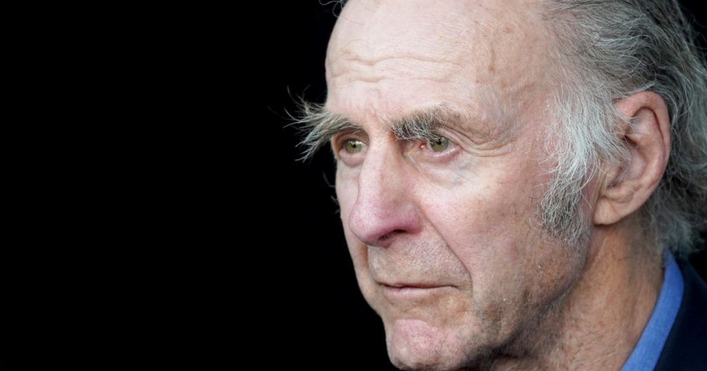 Taina dispariției lui Sir Ranulph Fiennes: Îngrijorări și apeluri la acțiune