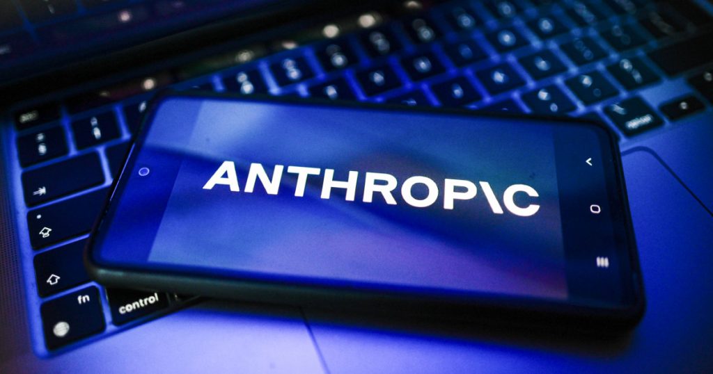 Conflictele dintre Justiția Americană și Companiile de Inteligență Artificială: Cazul Anthropic și Implicațiile Sale