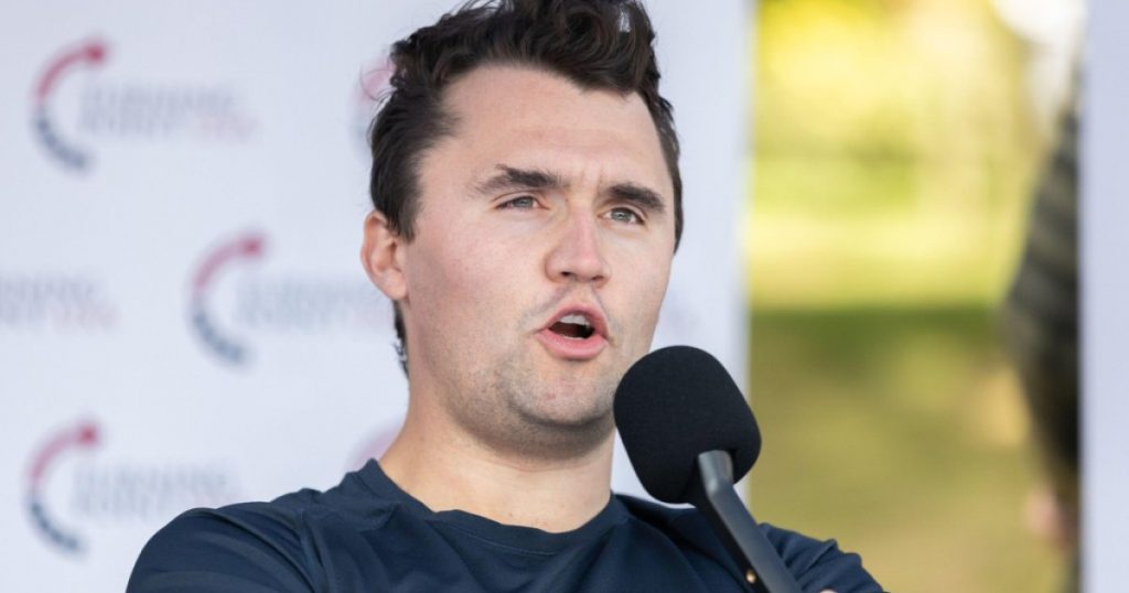 Deficiențele de Securitate la Universitatea din Utah: Contextul Asasinatului lui Charlie Kirk și Implicațiile pentru Campusuri