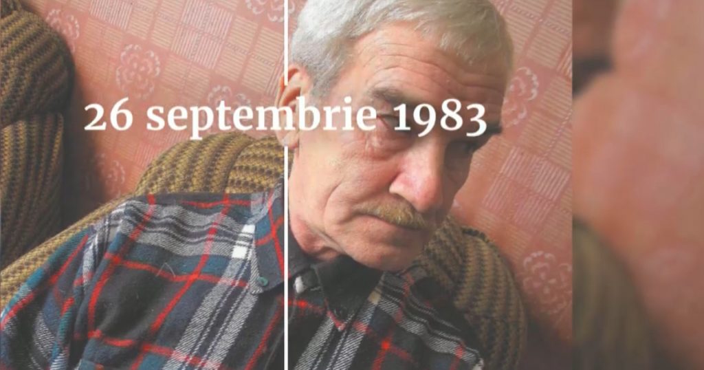 Evenimente semnificative din istorie: O privire asupra zilei de 26 septembrie