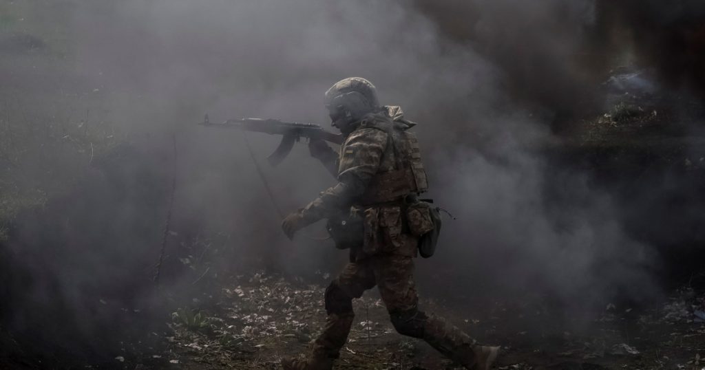 Rusia își intensifică operațiunile în Europa: O analiză profundă a escaladării conflictului și a războiului hibrid