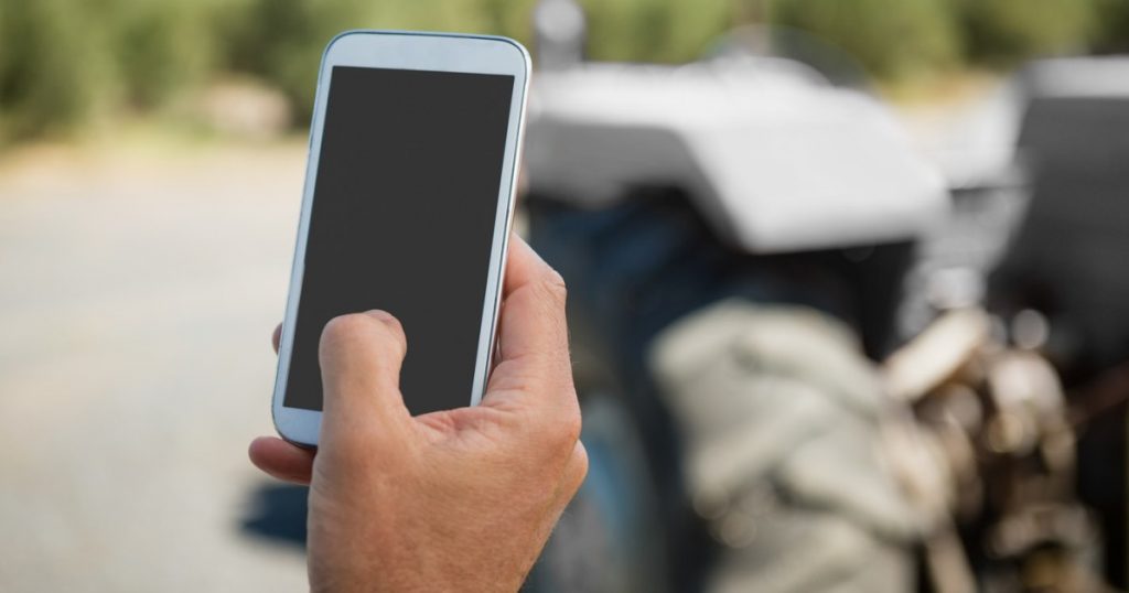 Destructurarea unei rețele internaționale de contrabandă cu telefoane mobile în Marea Britanie: O investigație amplă și implicațiile sale sociale