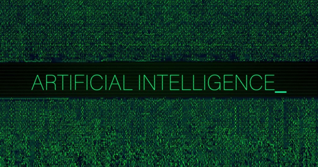 Teama Globală Față de Inteligența Artificială: Un Sondaj de Opinie Care Reflectă Fricile și Provocările Viitorului