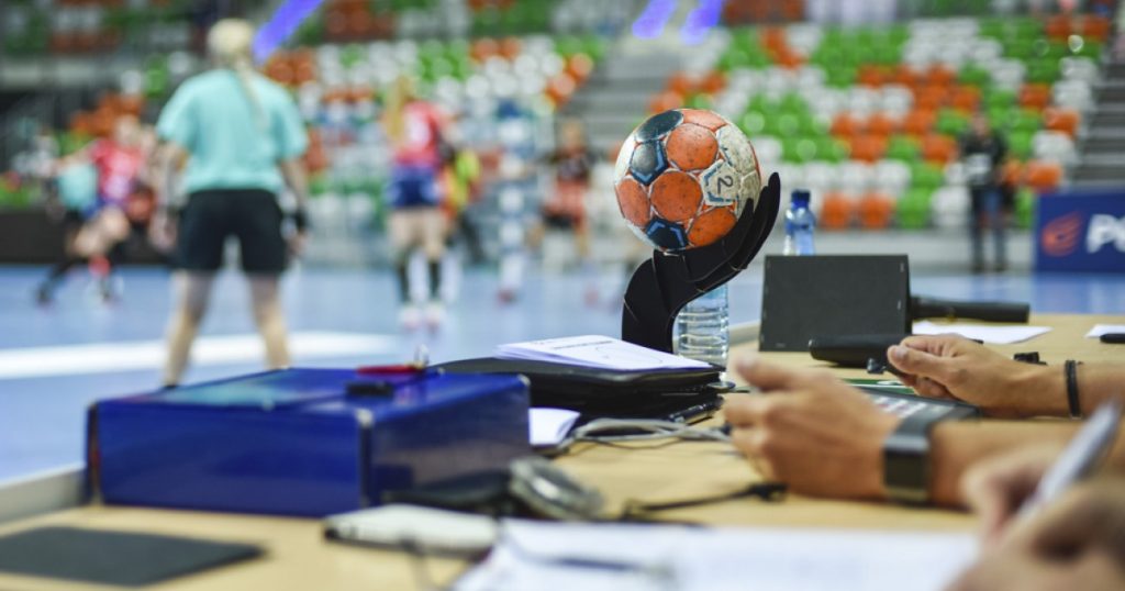 România triumfă în fața Ungariei: O victorie semnificativă în handbalul feminin