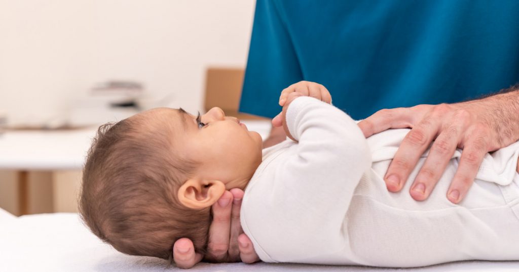 Descoperiri recente despre ADN-ul copiilor concepuți prin FIV: O amprentă genetică ascunsă