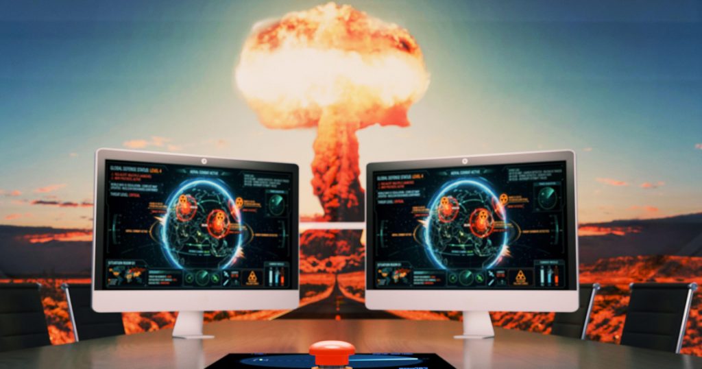 Inteligența Artificială și Apocalipsa: De ce Scenariile Catastrofale Sunt Mai Puțin Probabile decât Credem