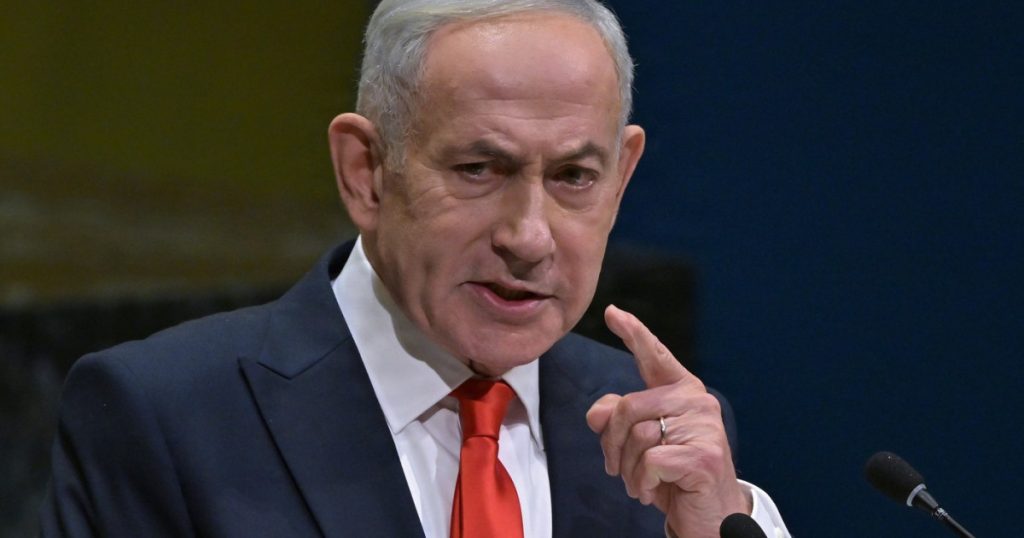 Întâlnirea secretă dintre Netanyahu și liderul Emiratelor: O analiză a contextului geopolitic și implicațiilor regionale