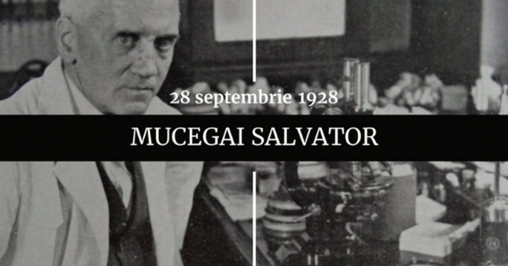Evenimentele Cheie ale Zilei de 28 Septembrie: O Privire Asupra Istoriei și Impactului Lor