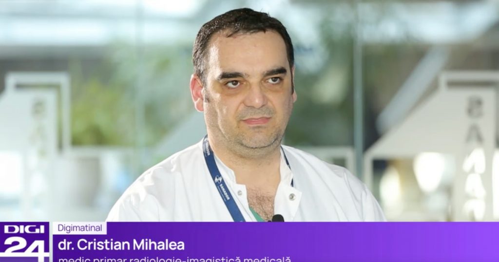 Inovații în tratamentul anevrismului cerebral: O abordare minim invazivă care salvează vieți