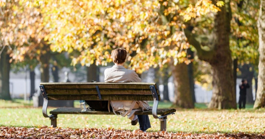 Prognoza Meteo pentru Două Săptămâni: Analiză Detaliată a Vremii în România