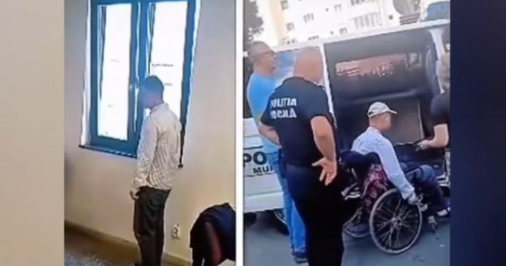 Cerșetoria în Cluj-Napoca: O privire profundă asupra fenomenului și implicațiile sale sociale