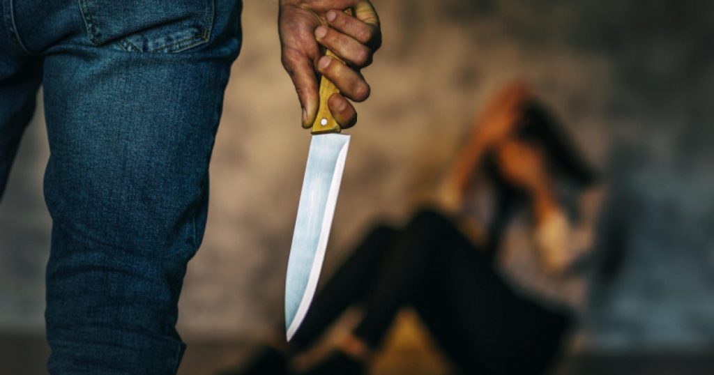 Femicid în România: O dramă care se repetă – Analiza cazului unei tinere ucise de soțul său