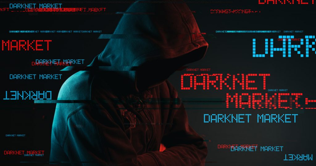Archetyp Market: O privire detaliată asupra celei mai mari piețe de droguri de pe darknet