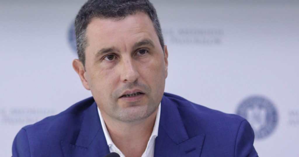 UDMR și AUR: O Analiză a Dinamicii Politice din România și a Poziției UDMR în Fața Provocărilor Actuale