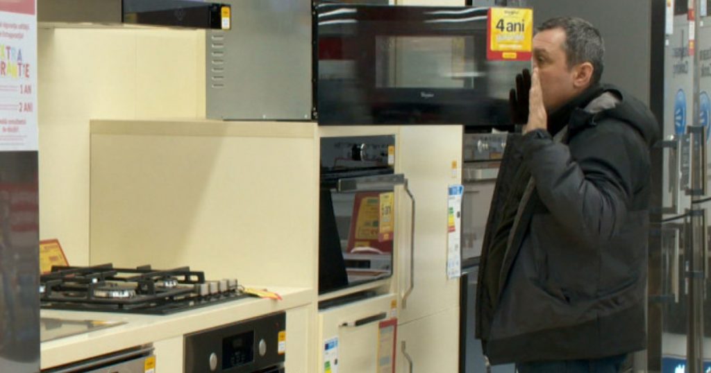 Noutăți esențiale în legislația comercială: Impactul noilor reguli ANPC asupra consumatorilor și comercianților