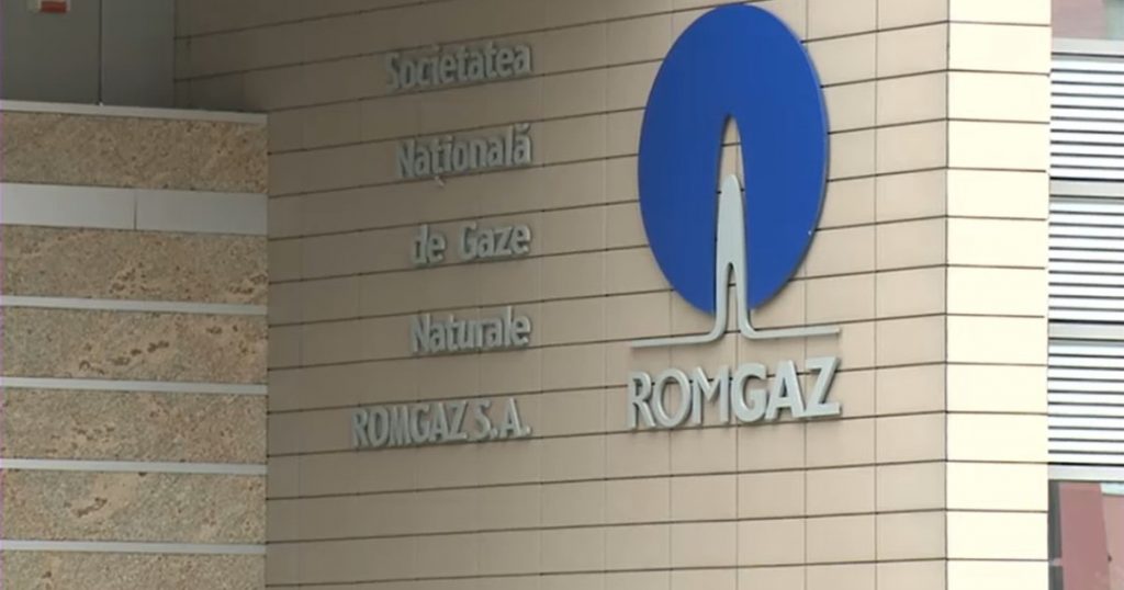 ROMGAZ și presiunea politică: Clarificări asupra achizițiilor de gaze naturale lichefiate