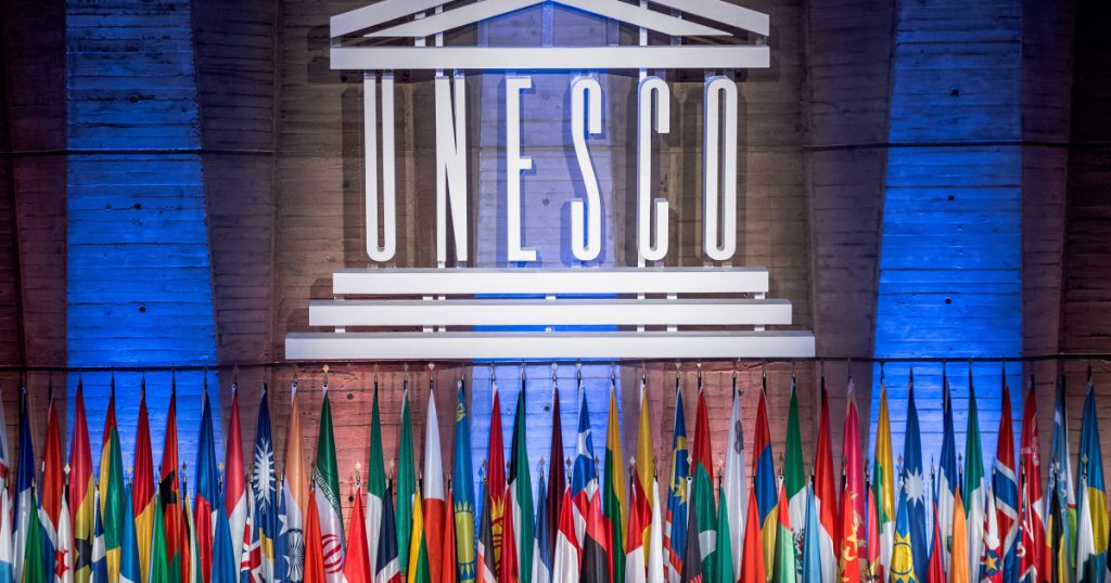Provocările și Oportunitățile Protejării Patrimoniului Românesc în Era Inteligenței Artificiale: Mesajul Președintelui Nicușor Dan la Gala UNESCO