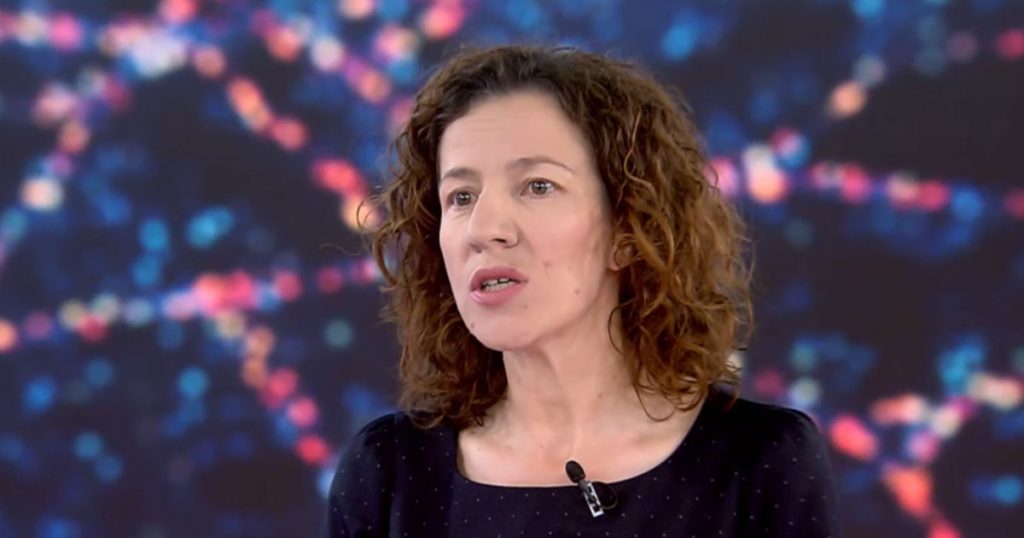 Coaliția Europeană pentru Alfabetizare: O Soluție Necesara în Fața Provocărilor Educative Actuale