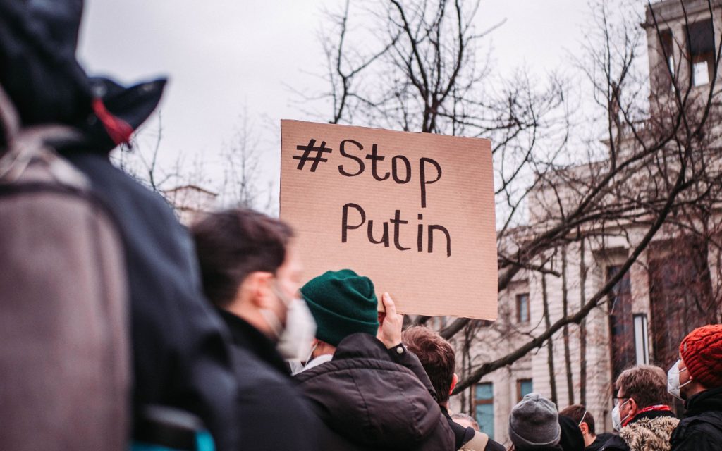 Expansiunea Forțelor Armate Ruse: Contextul și Implicațiile Creșterii Efectivelor Militare Sub Comanda lui Vladimir Putin