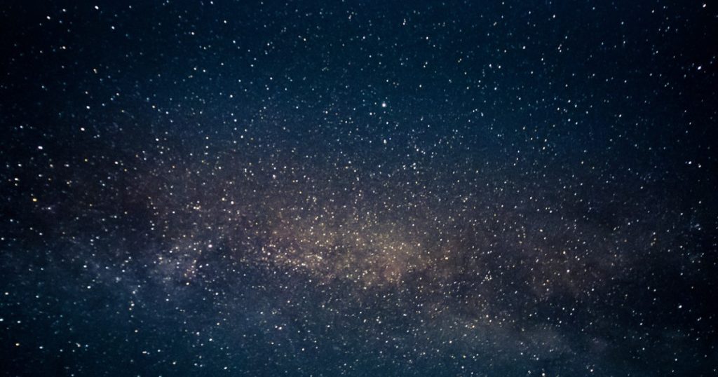 O premieră în astronomie: Semnale radio de la o exoplanetă dincolo de sistemul nostru solar