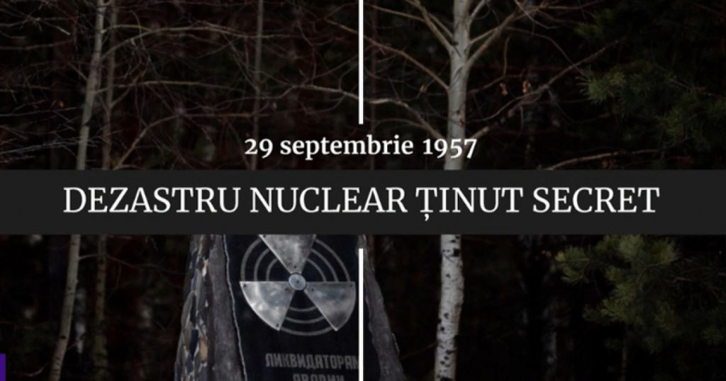 Evenimente Semnificative din Istorie: O Privire Asupra Zilei de 29 Septembrie