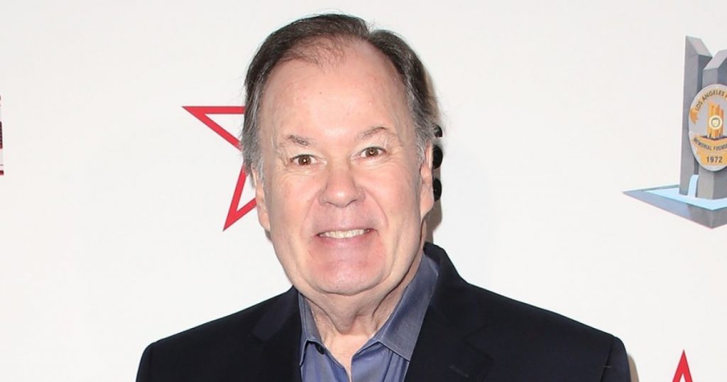 Moartea lui Dennis Haskins: O pierdere pentru fanii serialului „Salvaţi de clopoţel”