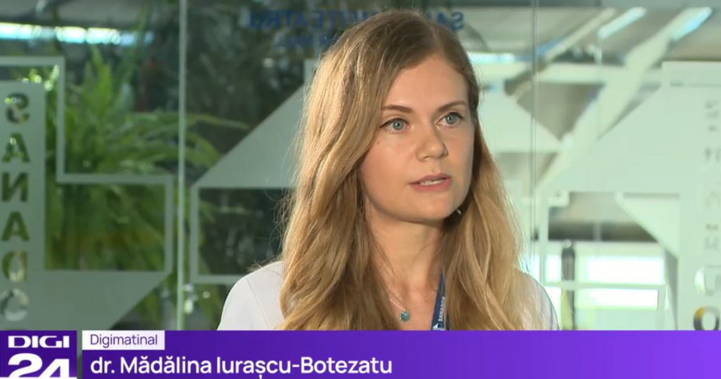 Bătăile Neregulate ale Inimii: Cauze, Implicații și Perspective de Tratament