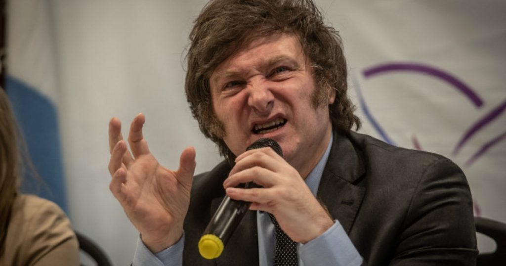 Conflictul Petrolier din Insulele Falkland: Amenințările Argentinei și Implicațiile Geopolitice