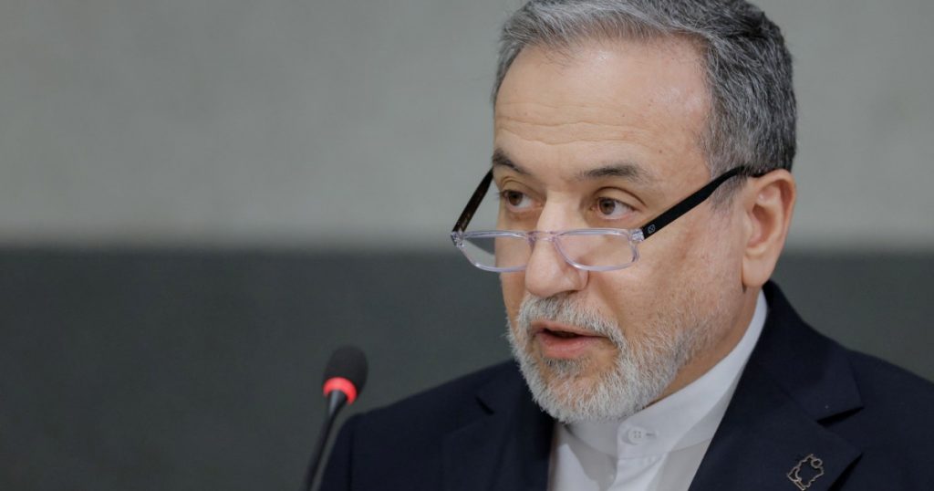 Negocieri Cruciale între Iran și SUA: Miza Redeschiderii Strâmtorii Ormuz și Impactul asupra Stabilității Regionale
