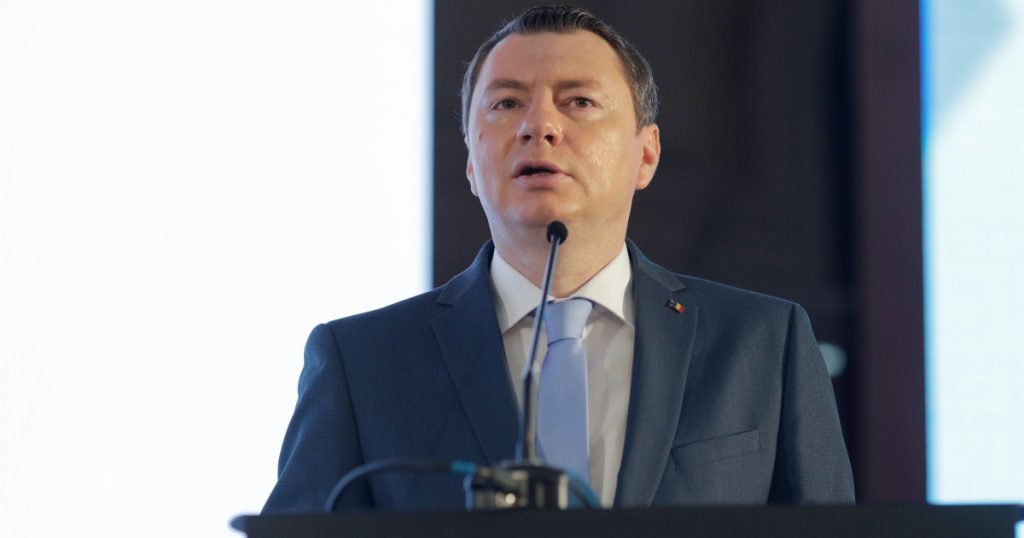 Impactul prelungirii crizei politice asupra economiei României: Perspective și soluții strategice