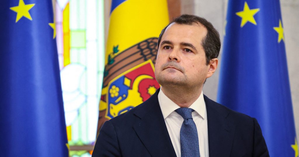 Impactul crizei energetice asupra Republicii Moldova: Provocările și perspectivele viitoare