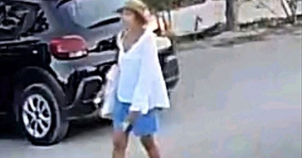 Tragedia unei românce în Zakynthos: Cazul Silvia Lungu și implicațiile sale